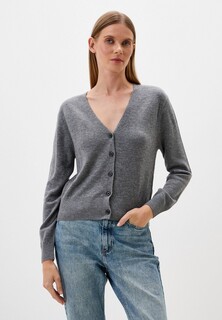 Кардиган O.Line 
