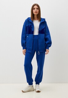Костюм спортивный Baon Lamoda Exclusive