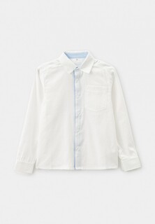 Рубашка Карамелли 