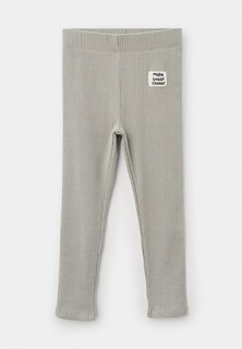 Леггинсы Koton 
