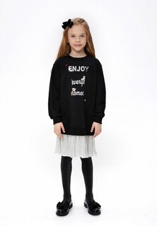 Платье Bell Bimbo 