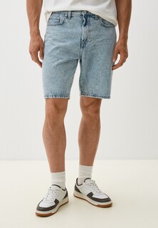 Шорты джинсовые Colins 