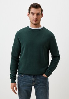 Джемпер Colins 
