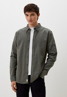 Рубашка Colins 