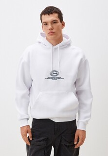 Худи Face Code 