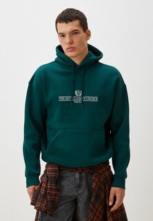 Худи Face Code 