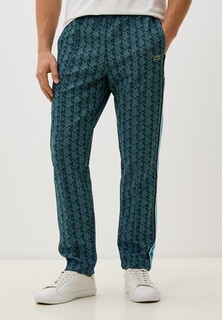 Брюки спортивные Lacoste 