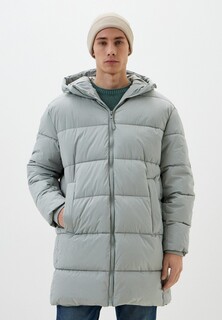 Куртка утепленная Befree 