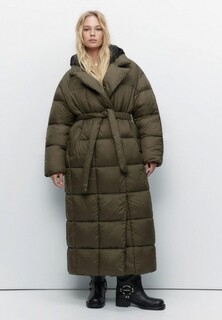 Куртка утепленная Befree 