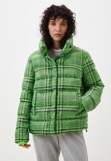 Пуховик JC Just Clothes 