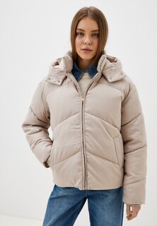 Куртка утепленная Lolli l Polli 