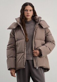 Куртка утепленная Zarina 