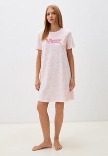 Платье домашнее Mark Formelle 