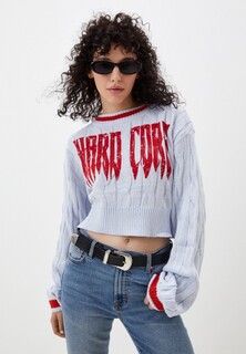 Джемпер Gloria Jeans Ready! Steady! Go!