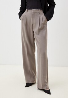 Брюки Gloria Jeans GJ Black