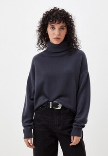Свитер Vasilisav Cashmere 