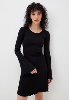 Платье Modjimoda 