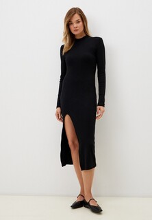 Платье Modjimoda 