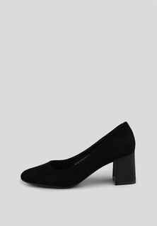 Туфли Giorgio Ferretti 