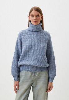 Свитер Neohit 