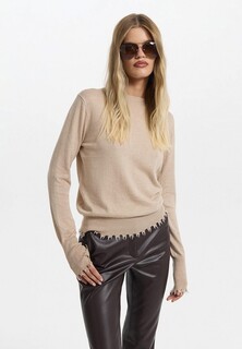 Джемпер Love Republic Exclusive online