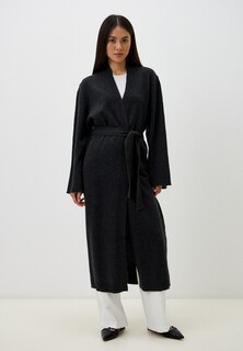 Кардиган Love Republic 