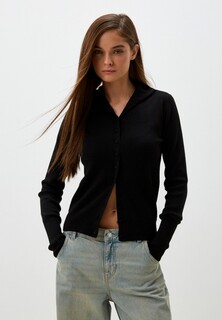Кардиган Love Republic 