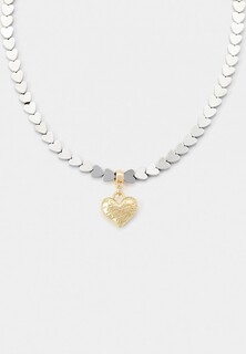Чокер Stone Philosophy Heart of stone