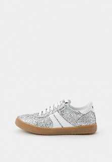 Кеды MSGM Kids 