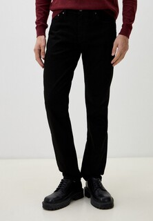 Джинсы Levis® 511™ Slim