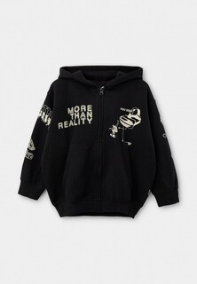 Толстовка Molo 