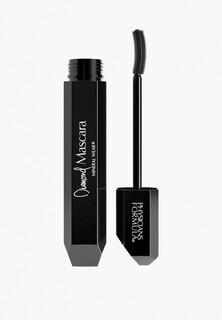 Тушь для ресниц Physicians Formula с эффектом удлинения и подкручивания