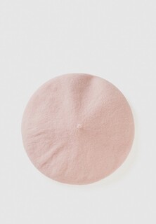 Берет United Colors of Benetton 