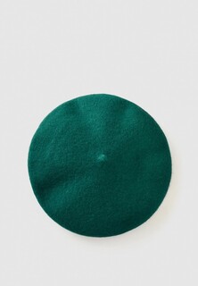 Берет United Colors of Benetton 