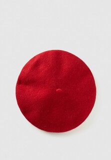 Берет United Colors of Benetton 