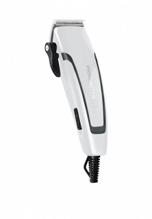 Машинка для стрижки и бритья Rowenta TN1605F0