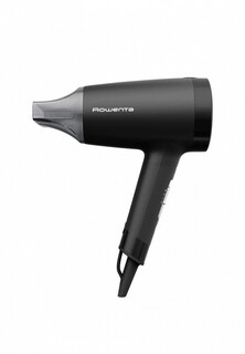 Фен Rowenta Express Style CV1803F0