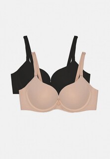 Бюстгальтеры 2 шт. Amazonka Underwear Patricia