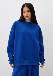Свитшот Иваdress 