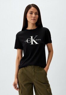 Футболка Calvin Klein Jeans 