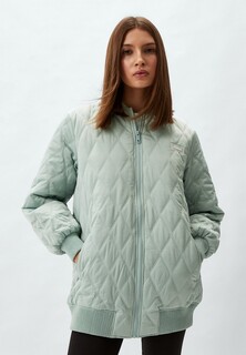 Куртка утепленная Guess 