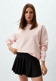 Свитшот Guess 