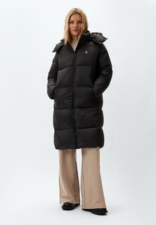 Пуховик Calvin Klein Jeans 