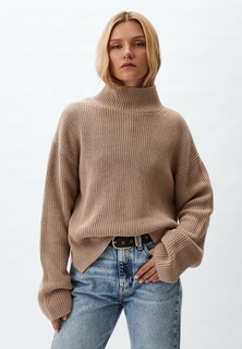 Свитер Calvin Klein Jeans 