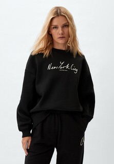 Свитшот Calvin Klein Jeans 