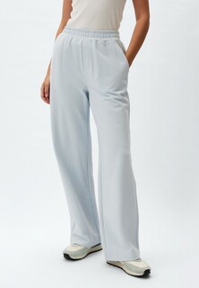 Брюки Calvin Klein Jeans 