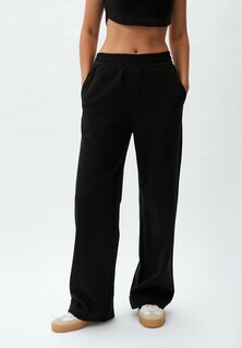 Брюки Calvin Klein Jeans 