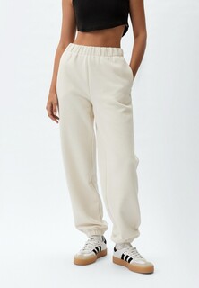 Брюки спортивные Calvin Klein Jeans 