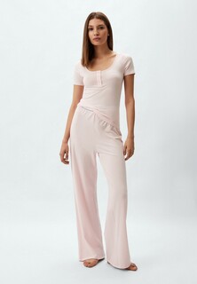 Пижама Guess 