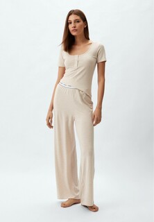 Пижама Guess 